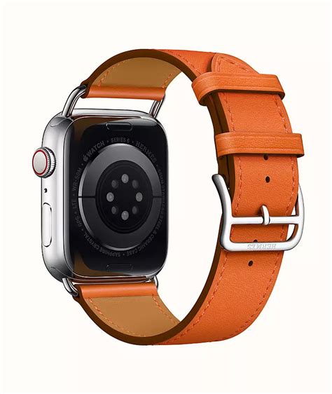 designer apple watch bands for women|designer apple watch ultra bands.